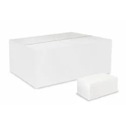 Ręcznik ZZ KARTON 3000 sztuk